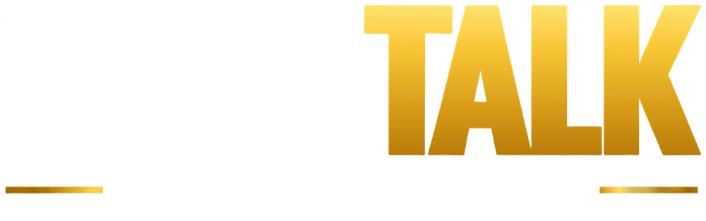 Real Talk Matters